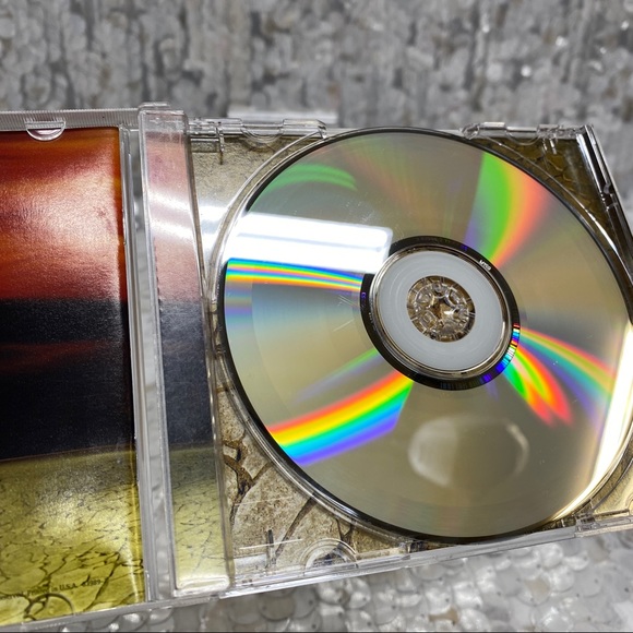 Danity Kane - Picture 14 of 14